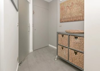 Dimora Storica San Mauro Torinese - foto 6