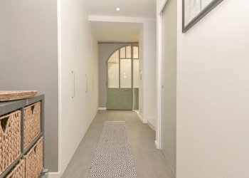 Dimora Storica San Mauro Torinese - foto 7