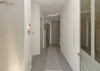 Dimora Storica San Mauro Torinese - foto 8