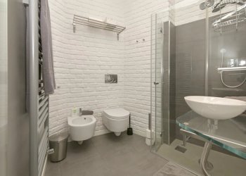 Dimora Storica San Mauro Torinese - foto 9