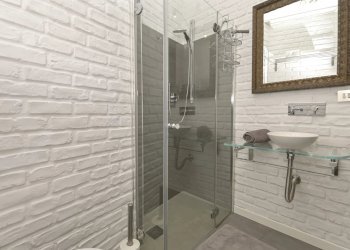 Dimora Storica San Mauro Torinese - foto 10