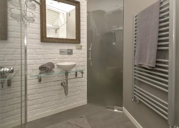 Dimora Storica San Mauro Torinese - foto 11