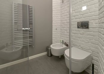 Dimora Storica San Mauro Torinese - foto 12