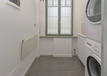 Dimora Storica San Mauro Torinese - foto 13