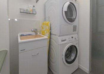 Dimora Storica San Mauro Torinese - foto 14