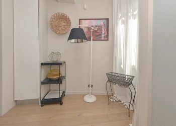 Dimora Storica San Mauro Torinese - foto 15