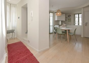 Dimora Storica San Mauro Torinese - foto 16