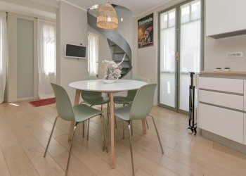 Dimora Storica San Mauro Torinese - foto 17