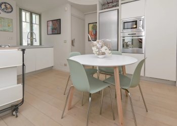 Dimora Storica San Mauro Torinese - foto 18