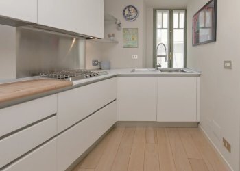 Dimora Storica San Mauro Torinese - foto 19