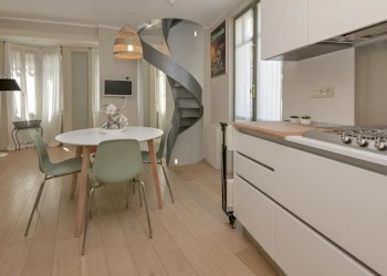 Dimora Storica San Mauro Torinese - foto 20