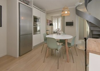 Dimora Storica San Mauro Torinese - foto 21