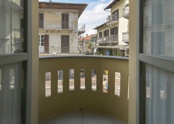 Dimora Storica San Mauro Torinese - foto 22