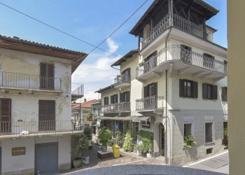 Dimora Storica San Mauro Torinese - foto 23