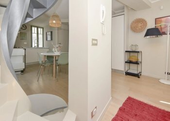 Dimora Storica San Mauro Torinese - foto 24