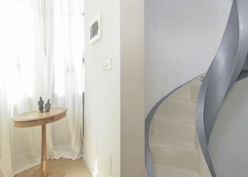 Dimora Storica San Mauro Torinese - foto 25