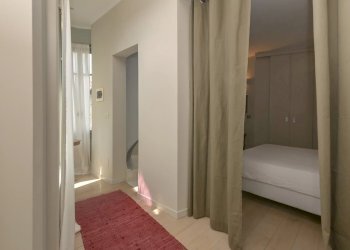 Dimora Storica San Mauro Torinese - foto 26