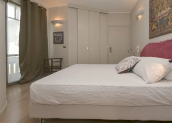 Dimora Storica San Mauro Torinese - foto 27