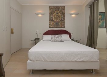 Dimora Storica San Mauro Torinese - foto 28