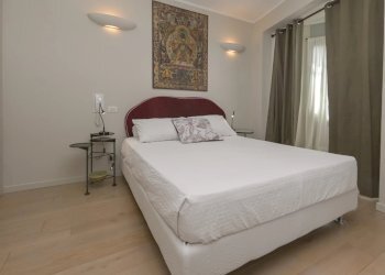 Dimora Storica San Mauro Torinese - foto 29