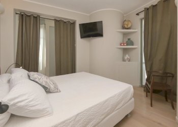 Dimora Storica San Mauro Torinese - foto 30