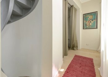 Dimora Storica San Mauro Torinese - foto 33