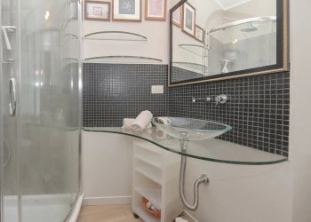 Dimora Storica San Mauro Torinese - foto 34