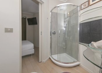 Dimora Storica San Mauro Torinese - foto 35