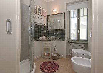 Dimora Storica San Mauro Torinese - foto 36