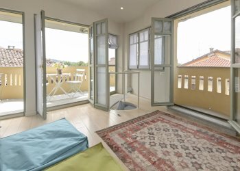 Dimora Storica San Mauro Torinese - foto 37