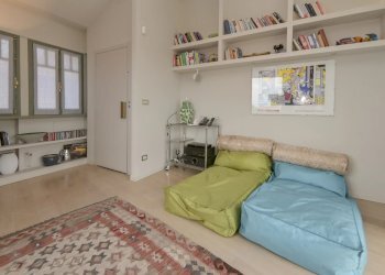 Dimora Storica San Mauro Torinese - foto 38