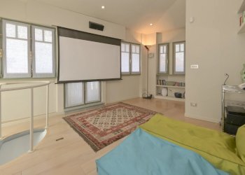 Dimora Storica San Mauro Torinese - foto 39