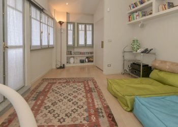 Dimora Storica San Mauro Torinese - foto 40