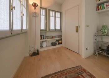 Dimora Storica San Mauro Torinese - foto 41