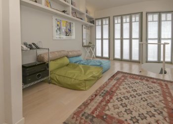 Dimora Storica San Mauro Torinese - foto 42