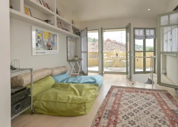 Dimora Storica San Mauro Torinese - foto 43