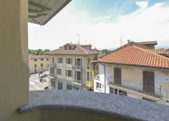 Dimora Storica San Mauro Torinese - foto 44