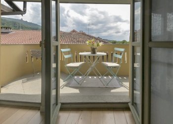 Dimora Storica San Mauro Torinese - foto 45