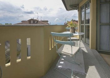 Dimora Storica San Mauro Torinese - foto 47