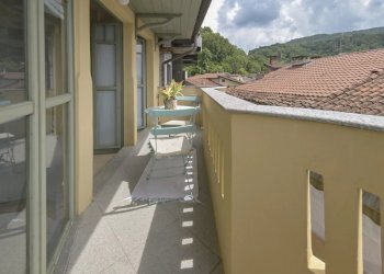 Dimora Storica San Mauro Torinese - foto 48