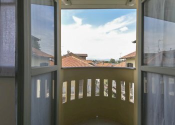 Dimora Storica San Mauro Torinese - foto 49