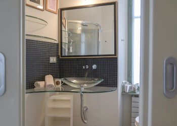 Dimora Storica San Mauro Torinese - foto 51