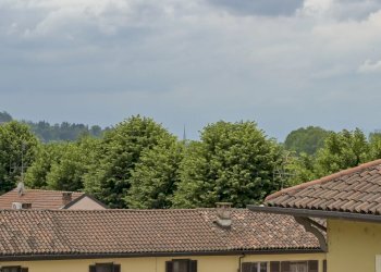 Dimora Storica San Mauro Torinese - foto 52