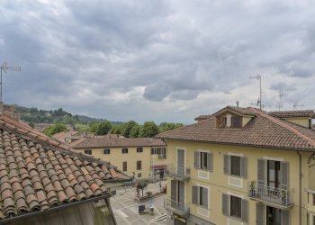 Dimora Storica San Mauro Torinese - foto 53