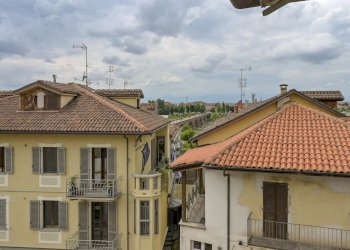 Dimora Storica San Mauro Torinese - foto 54