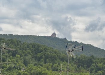 Dimora Storica San Mauro Torinese - foto 55