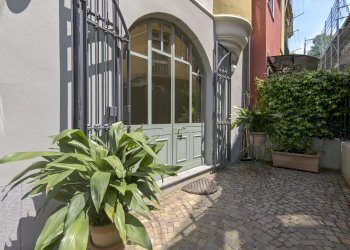 Dimora Storica San Mauro Torinese - foto 56