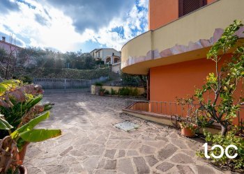 Appartamento San Teodoro - foto 3