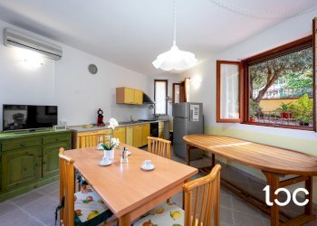 Appartamento San Teodoro - foto 6