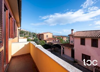 Appartamento San Teodoro - foto 18